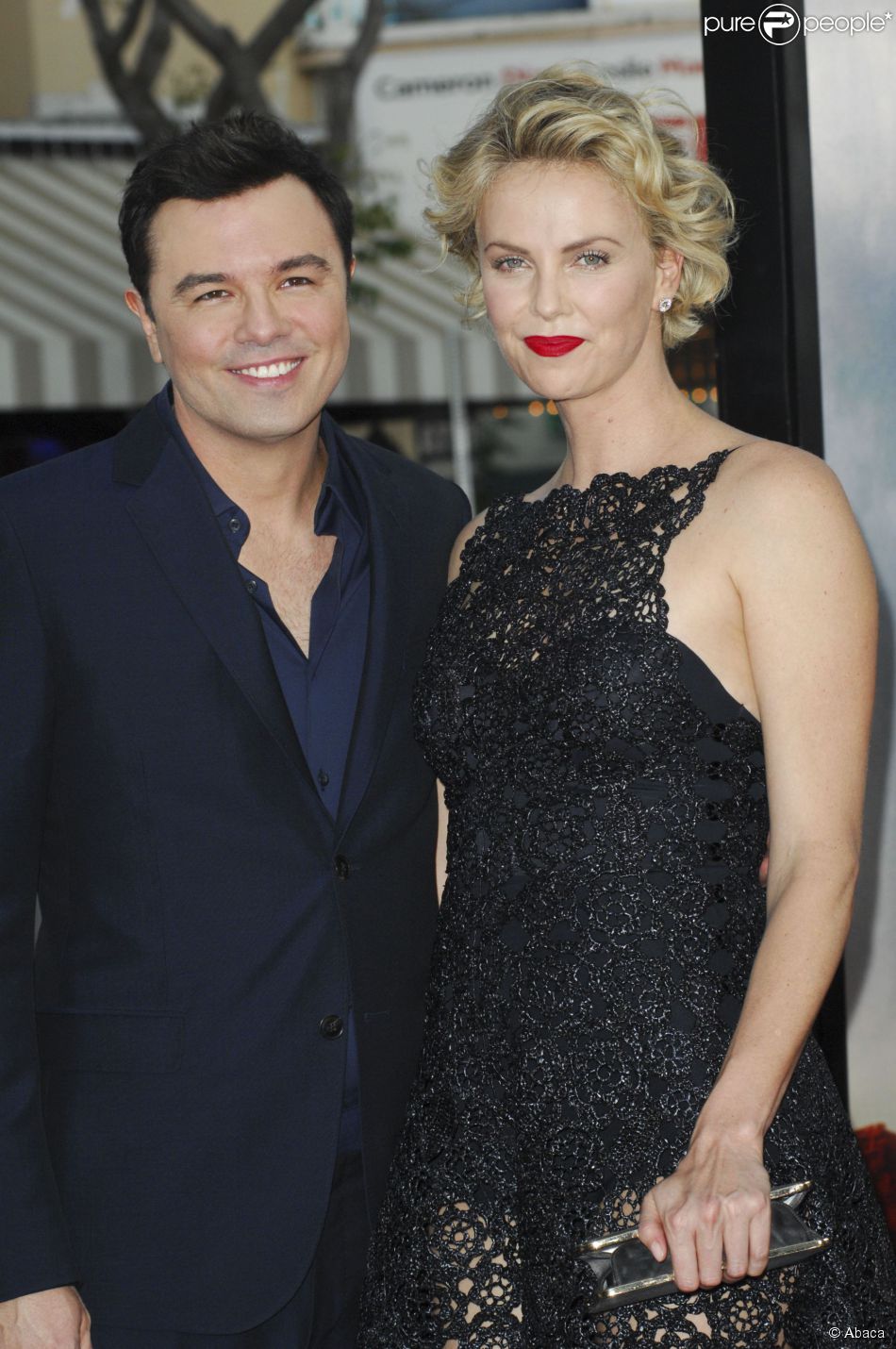 Seth Macfarlane Filme & Fernsehsendungen Seth Macfarlane Filme & Fernsehsendungen