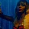 Beyoncé et Jay-Z ont dévoilé, le 17 mai 201, un micro-film promotionnel pour leur grande tournée On The Run dans lequel jouent une pléiade d'invités très VIP.