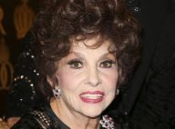 Gina Lollobrigida : À 86 ans, l'icône du cinéma accusée de corruption...