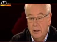Philip Plisson : Prison ferme pour le photographe accusé du viol de sa nièce