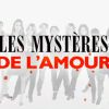 Les Mystères de l'Amour, sitcom produite par Jean-Luz Azoulay pour TF1.