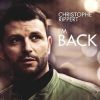 Christophe Rippert - I'm Back