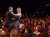 Festival de Cannes 2014 : Moments forts, entre émotion et scandale
