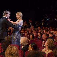 Festival de Cannes 2014 : Moments forts, entre émotion et scandale
