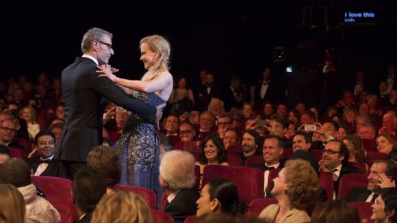 Festival de Cannes 2014 : Moments forts, entre émotion et scandale