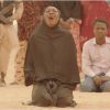 Extrait du film Timbuktu présenté au Festival de Cannes 2014