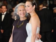 Cannes 2014 : Les plus belles photos du 67e Festival