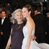 Cannes 2014 : Les plus belles photos du 67e Festival