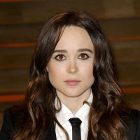 Ellen Page, lesbienne et libérée : ''Je n'ai toujours pas trouvé l'âme soeur''