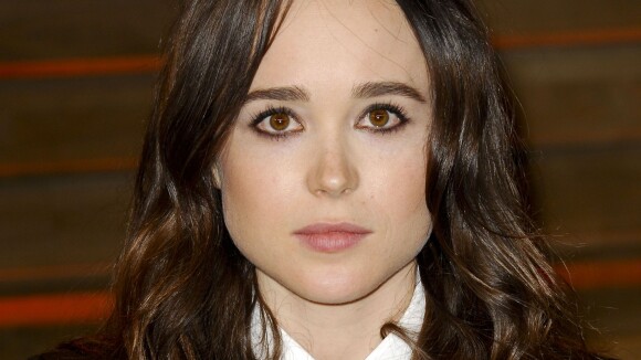 Ellen Page, lesbienne et libérée : ''Je n'ai toujours pas trouvé l'âme soeur''