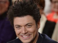 Kev Adams sera bientôt Aladin au cinéma...