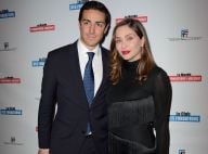 Isabella Orsini: Superbe après son accouchement, la princesse rebondit en beauté