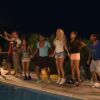Les Marseillais disent adieux à leur villa - "Les Marseilais à Rio" sur W9. Episode du 30 mai 2014.