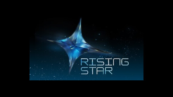 Rising Star : M6 en quête de profils atypiques, tandis que le jury prend forme