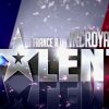 Incroyable Talent, bientôt de retour pour une neuvième saison sur M6.