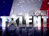 Incroyable Talent 2014 : Un acteur rejoint l'aventure, le jury prend forme