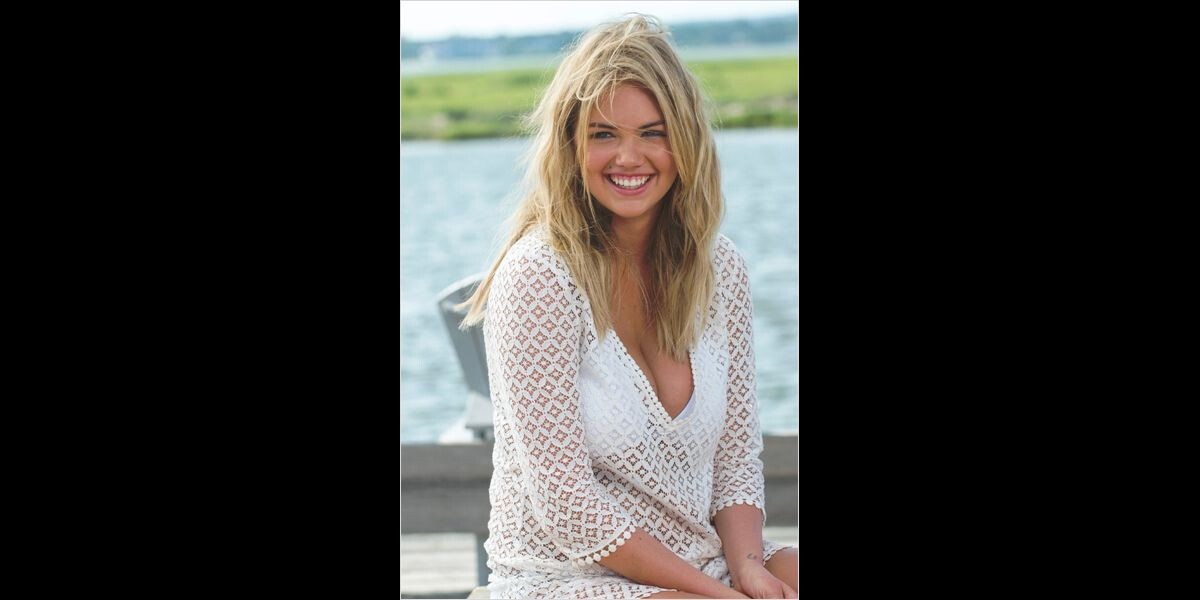 Photo : Image du film Triple Alliance avec Kate Upton - Purepeople
