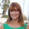 Jane Seymour - Cérémonie d'ouverture du 54ème Festival de Télévision de Monte Carlo le 7 Juin 2014  opening ceremony of the 54th Monte-Carlo Television Festival on June 7, 2014 in Monte-Carlo, Monaco07/06/2014 - Monte Carlo
