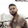 Kendji Girac - pochette du single Color Gitano.