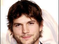 VIDEOS : Ashton Kutcher en tombeur, sa femme Demi va être contente...