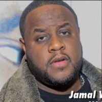 Jamal Woolard (''Notorious'') : Arrêté après avoir tenté d'étrangler sa femme
