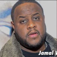 Jamal Woolard (''Notorious'') : Arrêté après avoir tenté d'étrangler sa femme