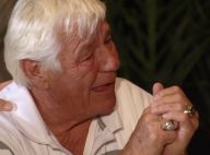 Pat Patterson homosexuel: En pleurs, l'icône du catch ose un coming-out à 73 ans