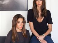 Alexandra Rosenfeld : Son dernier projet mode dévoilé !