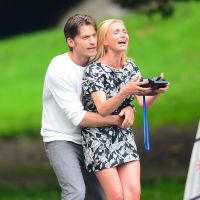 Game of Thrones, la vengeance de Cameron Diaz... Qui est Nikolaj Coster-Waldau ?