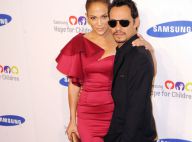 Jennifer Lopez et Marc Anthony : Officiellement divorcés, 3 ans après la rupture