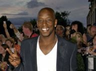Ian Wright : Sa famille agressée, il quitte la Coupe du monde en urgence