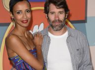Sonia Rolland et Jalil Lespert : Amoureux, ils retombent en enfance !