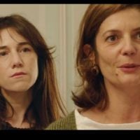 'Trois coeurs' : Charlotte Gainsbourg et Chiara Mastroianni aiment le même homme