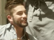 Kendji Girac : Un clip qui sent bon l'été pour l'entraînant Color Gitano