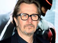 Gary Oldman clashe violemment Hollywood : Un monde "d'hypocrites''