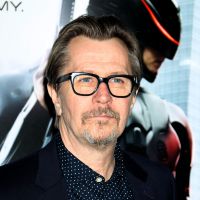 Gary Oldman clashe violemment Hollywood : Un monde "d'hypocrites''