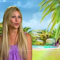 Adixia (Les Ch'tis): 'Je veux me marier avec Paga et me faire refaire les seins'