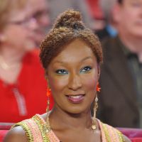 Nadège Beausson-Diagne virée de PBLV : ''La production le savait depuis 6 mois''