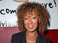 Nadège Beausson-Diagne, virée de PBLV : Le producteur livre sa version des faits