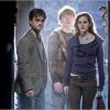 Sept ans après la publication du dernier tome de la saga Harry Potter, J.K Rowling a donné des nouvelles de son petit sorcier culte dans une série d'articles publiés jusqu'au 11 juillet 2014 sur le site Pottermore.com.