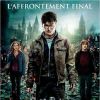 Sept ans après la publication du dernier tome de la saga Harry Potter, J.K Rowling a donné des nouvelles de son célèbre sorcier dans une série d'articles publiés jusqu'au 11 juillet 2014 sur le site Pottermore.com.