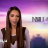 "Allô Nabilla" saison 2 sur NRJ12. Episode du 8 juillet 2014.