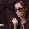 "Allô Nabilla" saison 2 sur NRJ12. Episode du 8 juillet 2014.