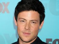 Mort de Cory Monteith : Un an après, son père Joe toujours en deuil