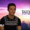 Tarek dans Allô Nabilla 2, sur NRJ 12, le lundi 14 juillet 2014