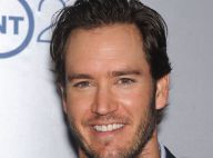 Mark-Paul Gosselaar (''Sauvés par le gong'') devient tueur en série !