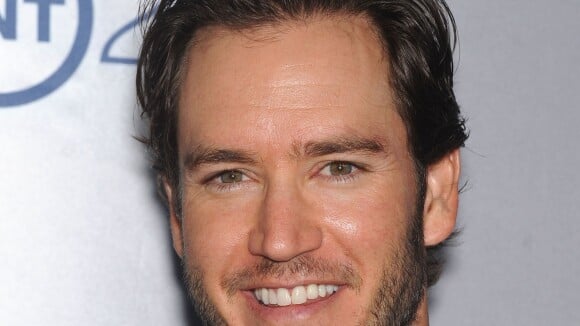 Mark-Paul Gosselaar (''Sauvés par le gong'') devient tueur en série !