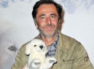 Nicolas Vanier, ses chiens maltraités ? ''Je suis scandalisé par cette affaire''