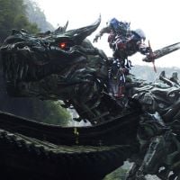 Sorties ciné : Transformers 4, gros bras face à Guillaume Canet et Thomas Ngijol