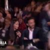Nabilla et Thomas au défilé Jean Paul Gaultier - "Allô Nabilla" saison 2 sur NRJ12. Episode du 16 juillet 2014.